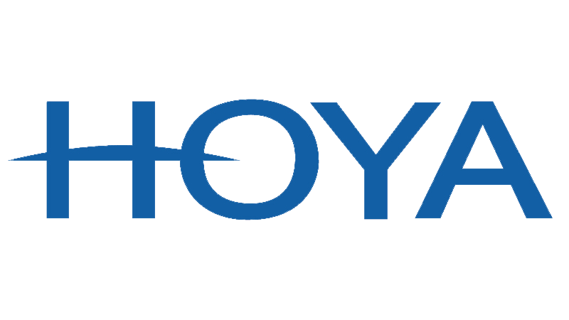 Hoya