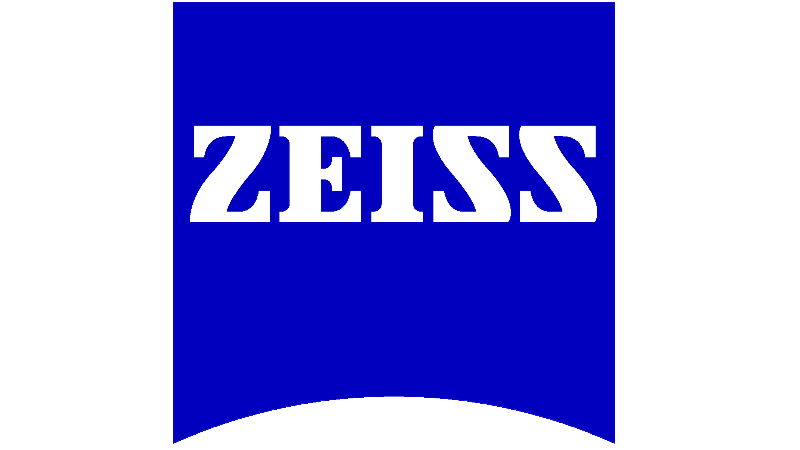 Zeiss