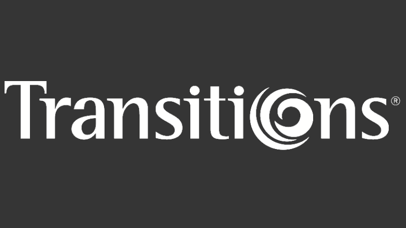 Transitions